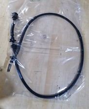Honda Crx ED9  Kupplungszug Seilzug Kupplungsseil