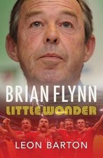 Leon Barton Brian Flynn (Paperback) (UK IMPORT)