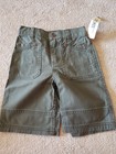 NWT Boys 2T & 3T Summer Clothing (6 Items) — photo 10