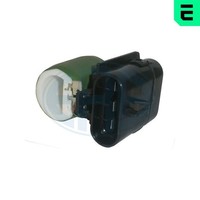 ERA Vorwiderstand Elektromotor (KüHlerlüFter) 665020 FüR Fiat Abarth Opel Corsa