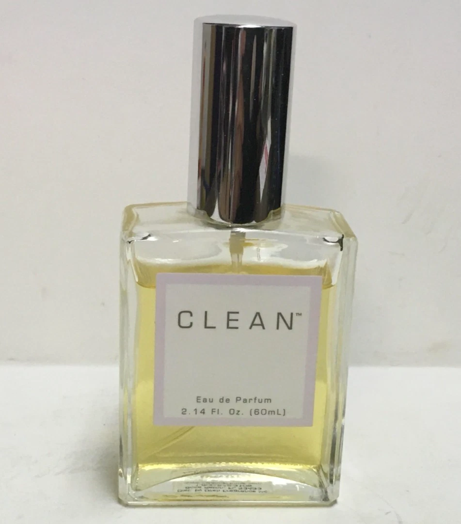 CLEAN Ultimate Fragrances for sale | eBay