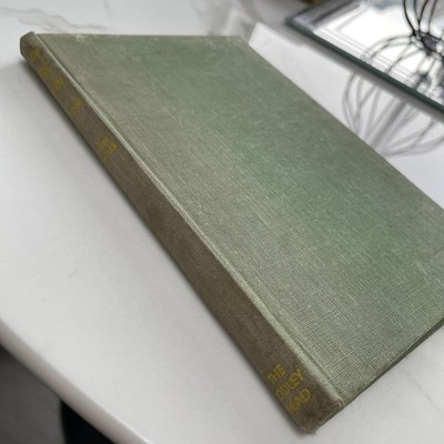 Glory Hill Farm Clifton Reynolds - 1945 1st Edition 