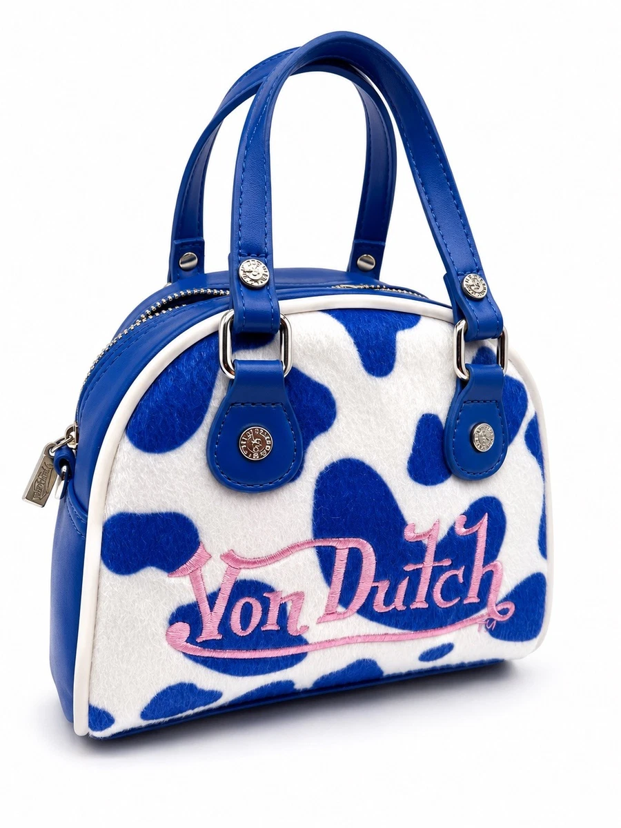 Von Dutch Bags & Handbags for Women for sale | eBay
