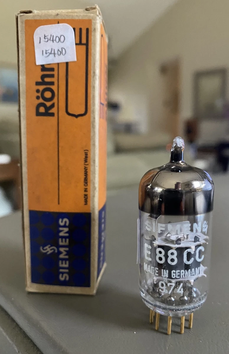 Siemens E88cc for sale - eBay