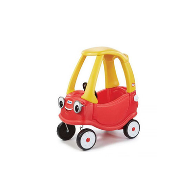 #ad #ad Little Tikes Cozy Coupe $33.99