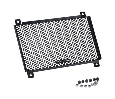 PUIG Protector para radiador de moto
