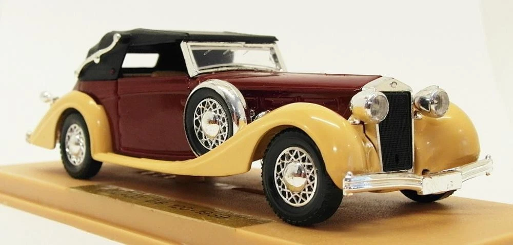 Solido Delage 现代制造压铸汽车、卡车和厢型车| eBay