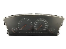 Compteur Mazda 626