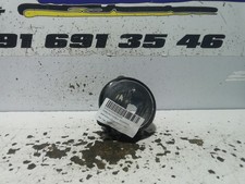 Antibrouillard BMW 3,0