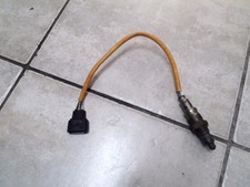 Lambdasonde Original Dacia Sandero Stepway TCe 90 (s&s) 226930618R