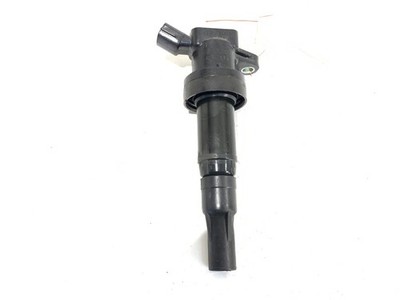 DENSO 27301-03200 Zündspule HYUNDAI i30 PDE PD PDEN 1 Stück