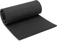 EVA Foam Sheet - Easy-To-Cut Customization  Cosplay Padding - 100 Kg/M3 High-De