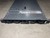 Dell EMC PowerEdge R440 Server Xeon Silver 4208 16GB RAM No Hard Drives