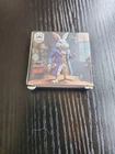 5 Grams .999 Fine AliceWonderlandSilver Coin