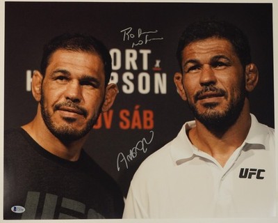 アントニオ・ホドリゴ・ノゲイラ 直筆サイン色紙 PRIDE DREAM UFC s-l400.jpg