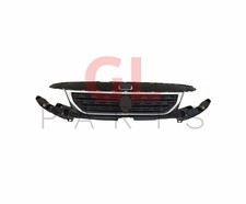 FÜR PEUGEOT PARTNER 2018-2023 KÜHLERGRILL Mitte 981688680 Neu FÜR PEUGEOT PARTNER 2018-2023 KÜHLERGRILL Mitte 981688680 Neu