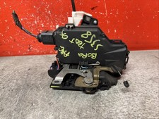 Porte arrière et accessoires Volkswagen BORA