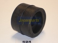 Lagerbuchse Stabilisator Vorne Japanparts RU 524 FüR Hyundai Mitsubishi