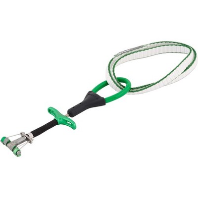 DMM Dragonfly Micro Cam 1 green - Klemmgerät
