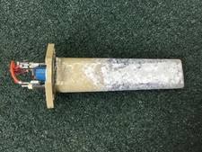 Caravan Carver Cascade 2 Water Heater Element Sensor Switch