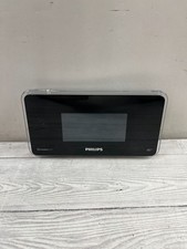 Philips Streamium network music player