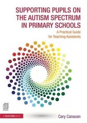 Supporting Pupils on the Autism Spectrum in Primar