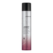 Joico Joimist Medium Styling  Finishing Spray 9 Oz