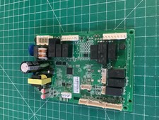 W11440350 Whirlpool Refrigerator Board - Control