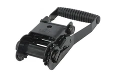 For Feber MP EM 0039 tension clamp for tarpaulin fixing MP EM 0039 tension clam