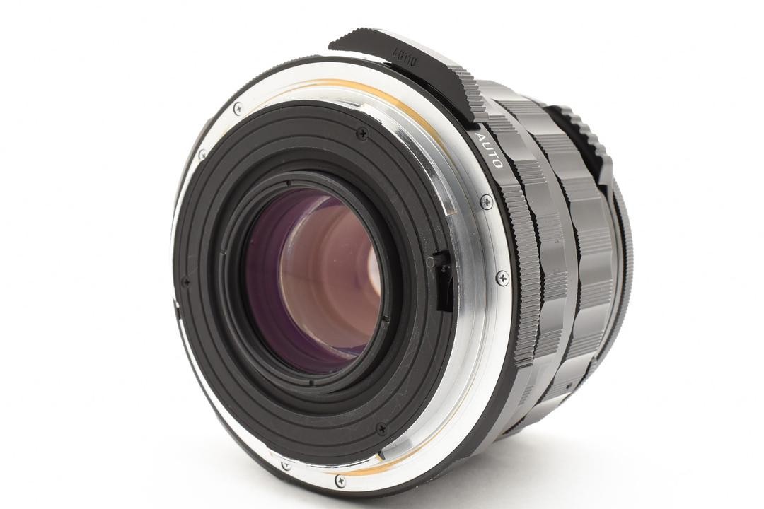 美品 Pentax Takumar 6x7 90mm F2.8 LS #8541 Beautiful condition Pentax Takumar 6x7 90mm F2.8 LS 8541