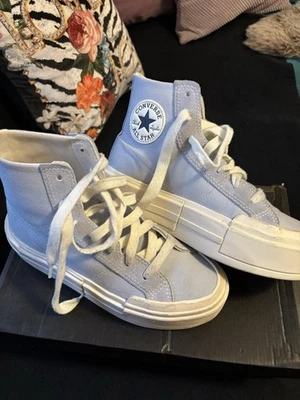 Converse Chuck Taylor All Star Cruise