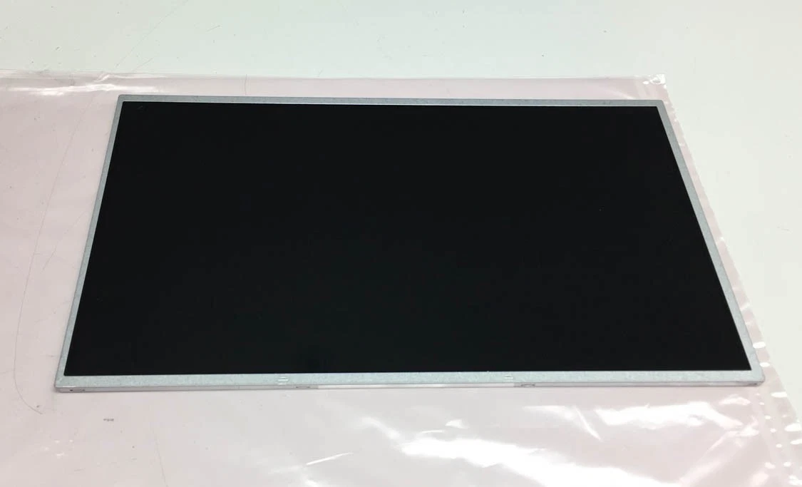 Dalle d'écran pour Asus K50IJ-SX124V K50IJ-SX264V - Dalle écran de remplacement K Series