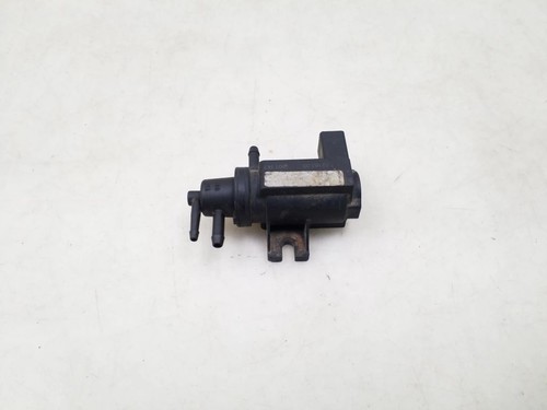 Audi A3 S3 8L 2000 Turbolader Druckwandler Magnetventil GOD19342