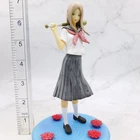 #E4618 Natsume Yuujinchou Ichiban Kuji Figure Japanese Anime