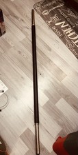 Tufftech Studio barbell