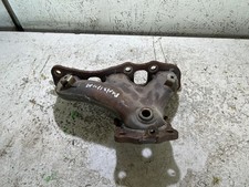 Nissan Maxima A36 2017 Petrol exhaust manifold STO34784