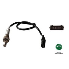 Sonde lambda Skoda FELICIA