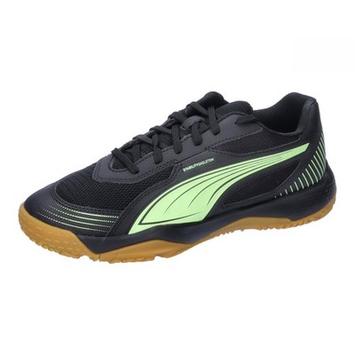 Puma Kinder Hallenschuhe Solarflash III Jr 107851