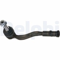 Spurstangenkopf Gelenkkopf Delphi TA3398 M16X1.5 FüR VW Touareg CR7 RC8 Tfsi TDI