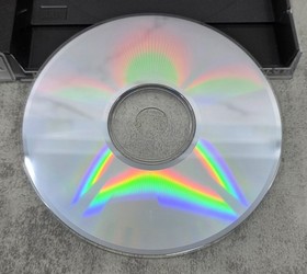 Surgical Strike (Sega CD, 1995) Complete CIB w/ Manual NTSC-U/C Tested Reg Card