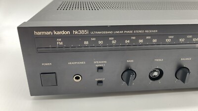 HARMAN カートリッジ 浄水器・交換カートリッジ | ガスコンロ機器・住宅設備関連機器
