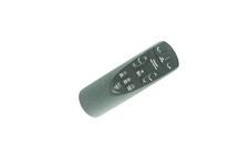 Used Replacement Remote Control For TEMPUR-ERGO Smart Base Adjustable bed base