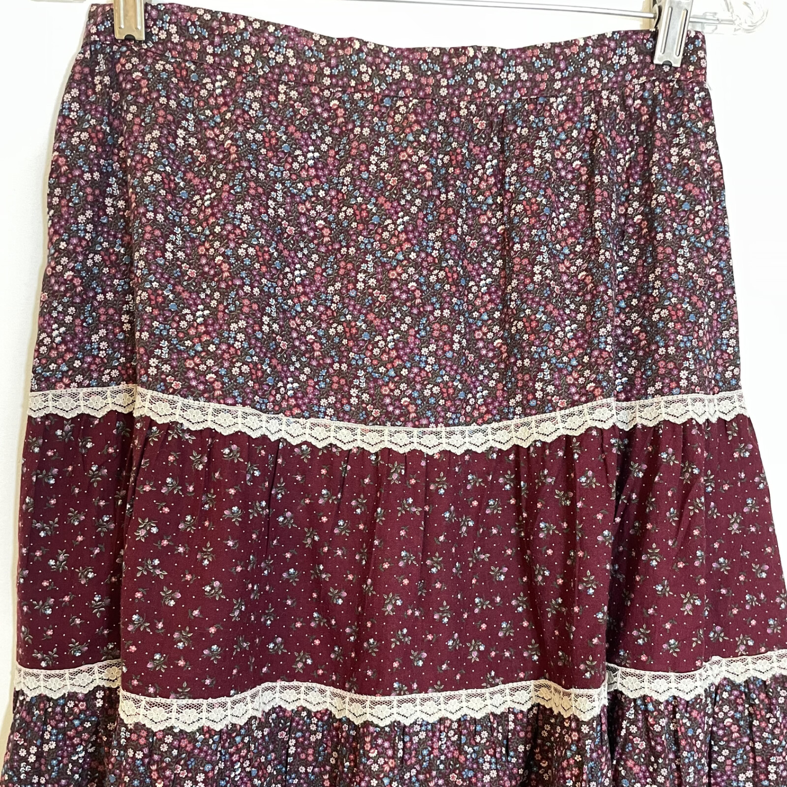 Foto 10 di 11