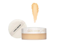 Laura Mercier Jumbo Translucent Loose Setting...