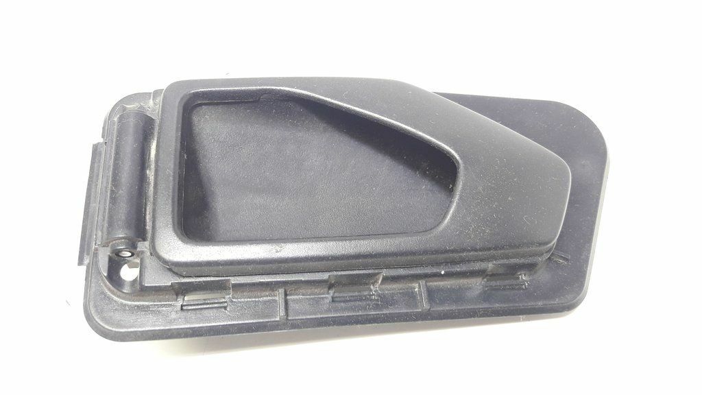 とにー Peugeot 9612535777 online kaufen | eBay.de