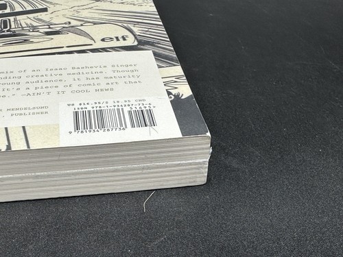 Black Jack Manga Volumen 9 Inglés Osamu Tezuka Vertical - Imagen 4 de 6