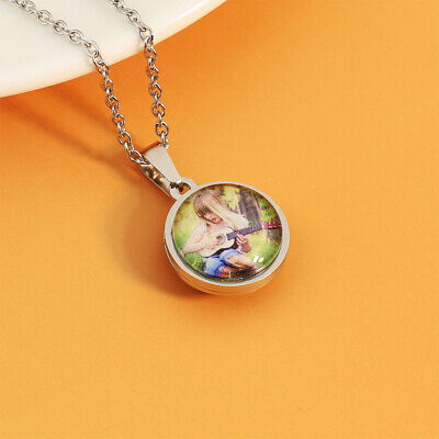 Loving Couples Personalized Photo Locket Necklace | Zazzle | Photo locket  necklace, Photo locket, Personalized couple