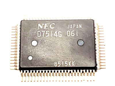 Circuito Integrado SN74HC374 Smd Nec - Ponto Da Eletrônica - Foto 11