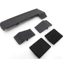 Fit For Suzuki Samurai Sj410 Sj413 Gypsy-dashboard Panel Trim Set Of 5 Pcs Rhd Fit For Suzuki Samurai Sj410 Sj413 Gypsy-dashboard Panel Trim Set Of 5 Pcs Rhd