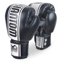 Phantom Mt-pro Boxing Gloves Phantom Mt-pro Boxing Gloves